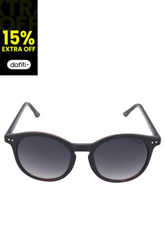 GAFAS TOMMY HILFIGER OUTLOOK PARA MUJER DREAM OL453 Tommy Hilfiger