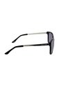 GAFAS TOMMY HILFIGER OUTLOOK 66397529 de Tommy Hilfiger