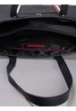 Bolso Azul Tote Tommy Hilfiger de Tommy Hilfiger