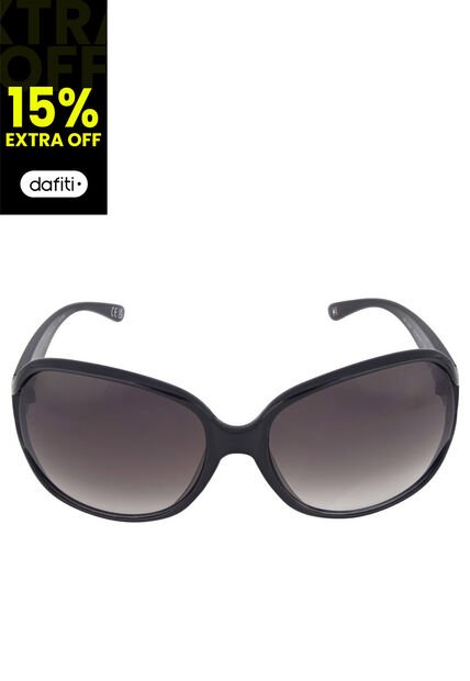 GAFAS TOMMY HILFIGER OUTLOOK PARA MUJER TRISTA OL33