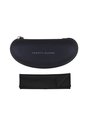 GAFAS TOMMY HILFIGER OUTLOOK 66397529 de Tommy Hilfiger