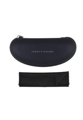 GAFAS TOMMY HILFIGER OUTLOOK 66397529