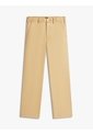 Pantalón Café Chino Otis Regular De Sarga Tommy Jeans de Tommy Hilfiger