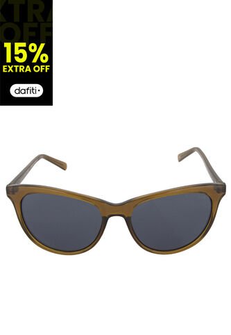 GAFAS TOMMY HILFIGER OUTLOOK PARA MUJER WANDA OL513 Tommy Hilfiger