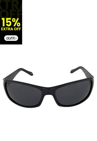 GAFAS TOMMY HILFIGER OUTLOOK PARA HOMBRE OM627P Tommy Hilfiger