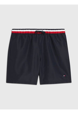 Panlaloneta De Bano Medium De Niño Tommy Hilfiger Tommy Hilfiger