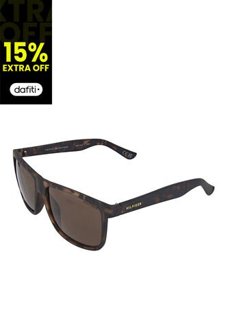 Gafas Tommy Gafas Modelo X62000 Marr?n Hombre Tommy Hilfiger