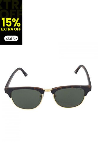 GAFAS TOMMY HILFIGER OUTLOOK PARA HOMBRE MP OU107 Tommy Hilfiger