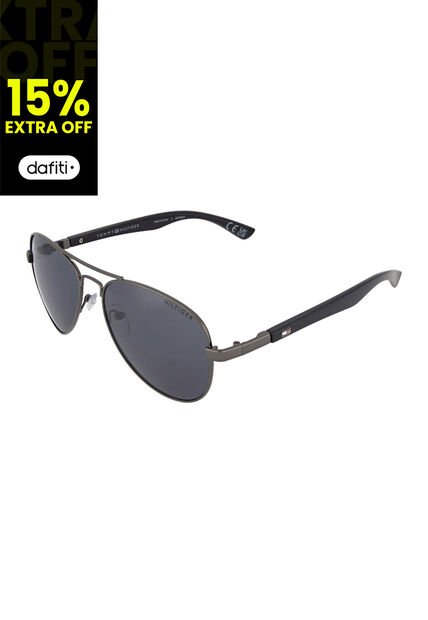GAFAS  TOMMY HILFIGER OUTLOOK 66396222