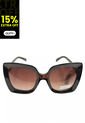 LENTES DE SOL PARA MUJER TOMMY HILFIGER X60125 OUTLOOK de Tommy Hilfiger