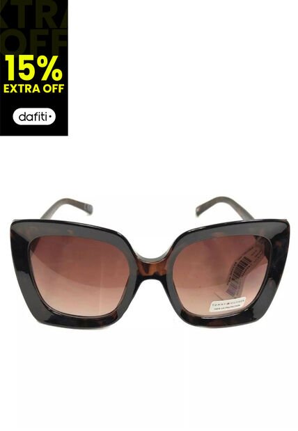 LENTES DE SOL PARA MUJER TOMMY HILFIGER X60125 OUTLOOK