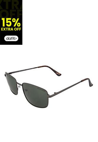 LENTES DE SOL PARA HOMBRE TOMMY HILFIGER X62091 OUTLOOK Tommy Hilfiger