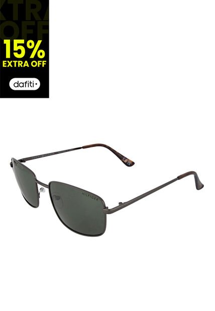LENTES DE SOL PARA HOMBRE TOMMY HILFIGER X62091 OUTLOOK