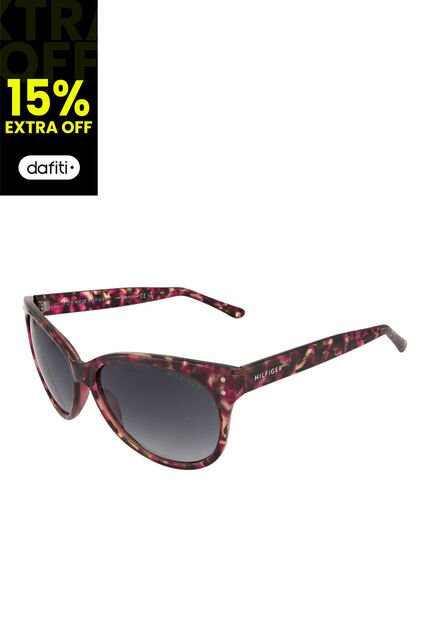 LENTES DE SOL PARA MUJER TOMMY HILFIGER X60014 OUTLOOK