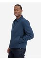 Chaqueta Azul Turin De Corte Ligero Con Logo Tommy Hilfiger de Tommy Hilfiger