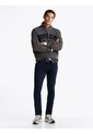Jeans Azul Austin De Corte Slim Tapered Tommy Jeans de Tommy Hilfiger
