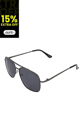 LENTES DE SOL PARA HOMBRE TOMMY HILFIGER X62122 OUTLOOK Tommy Hilfiger
