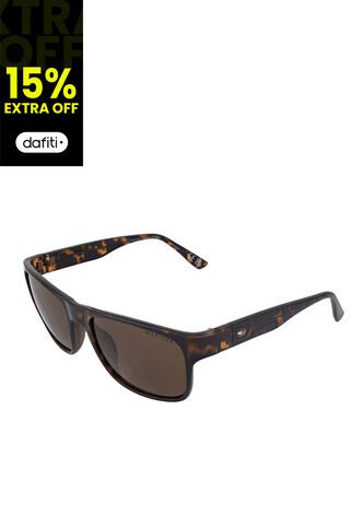 LENTES DE SOL PARA HOMBRE TOMMY HILFIGER X62003 OUTLOOK Tommy Hilfiger