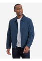 Chaqueta Azul Turin De Corte Ligero Con Logo Tommy Hilfiger de Tommy Hilfiger