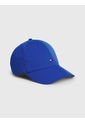 Gorra De Béisbol Con Logo Bordado Hombre Azul Tommy Hilfiger de Tommy Hilfiger