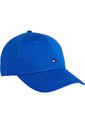 Gorra De Béisbol Con Logo Bordado Hombre Azul Tommy Hilfiger de Tommy Hilfiger