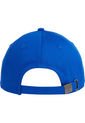 Gorra De Béisbol Con Logo Bordado Hombre Azul Tommy Hilfiger de Tommy Hilfiger