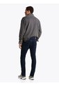 Jeans Azul Austin De Corte Slim Tapered Tommy Jeans de Tommy Hilfiger