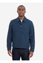 Chaqueta Azul Turin De Corte Ligero Con Logo Tommy Hilfiger de Tommy Hilfiger