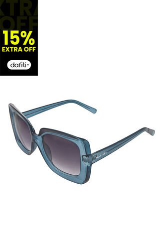 LENTES DE SOL PARA MUJER TOMMY HILFIGER X60134 OUTLOOK Tommy Hilfiger