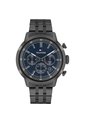 Reloj Tommy Hilfiger Modelo TMY1710755 Gris Hombre de Tommy Hilfiger