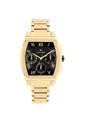 Reloj Tommy Hilfiger Modelo TMY1710764 Dorado Hombre de Tommy Hilfiger