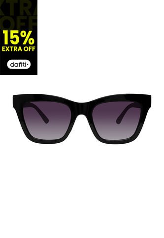 LENTES TOMMY HILFIGER  OUTLOOK INEZ Tommy Hilfiger