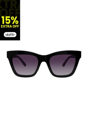 LENTES TOMMY HILFIGER OUTLOOK INEZ