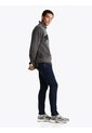 Jeans Azul Austin De Corte Slim Tapered Tommy Jeans de Tommy Hilfiger