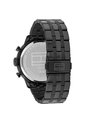 Reloj Tommy Hilfiger Modelo TMY1710755 Gris Hombre de Tommy Hilfiger