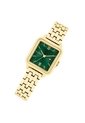Reloj Tommy Hilfiger Modelo 1782858 Dorado Mujer de Tommy Hilfiger