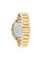 Reloj Tommy Hilfiger Modelo TMY1710764 Dorado Hombre de Tommy Hilfiger