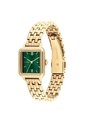 Reloj Tommy Hilfiger Modelo 1782858 Dorado Mujer de Tommy Hilfiger