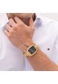 Reloj Tommy Hilfiger Modelo TMY1710764 Dorado Hombre de Tommy Hilfiger