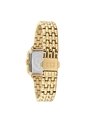 Reloj Tommy Hilfiger Modelo 1782858 Dorado Mujer de Tommy Hilfiger