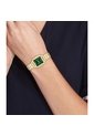 Reloj Tommy Hilfiger Modelo 1782858 Dorado Mujer de Tommy Hilfiger