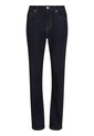 Jeans Azul De Corte Recto Tommy Hilfiger de Tommy Hilfiger