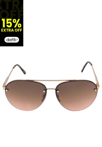 LENTES TOMMY HILFIGER OUTLOOK X60147 Tommy Hilfiger