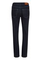 Jeans Azul De Corte Recto Tommy Hilfiger de Tommy Hilfiger
