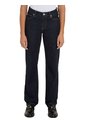 Jeans Azul De Corte Recto Tommy Hilfiger de Tommy Hilfiger