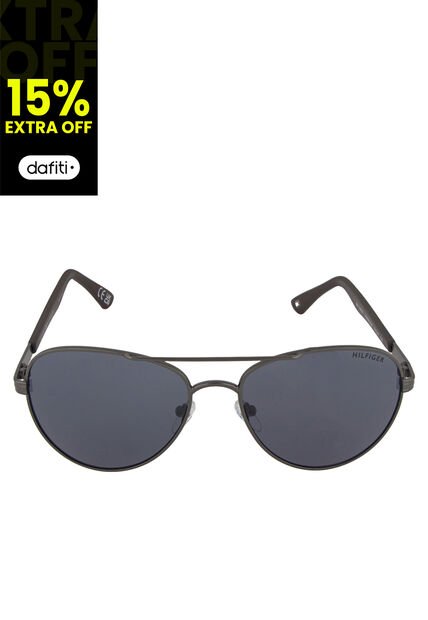 LENTES TOMMY HILFIGER OUTLOOK X62146