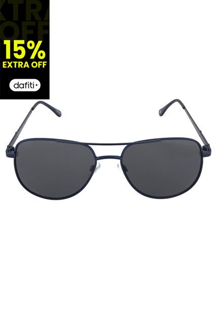 LENTES TOMMY HILFIGER OUTLOOK X62096