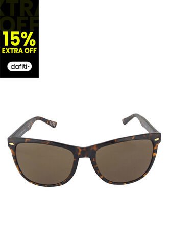 GAFAS TOMMY HILFIGER OUTLOOK 66396141 Tommy Hilfiger