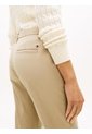 Pantalón Beige Chino De Corte Slim Tommy Hilfiger de Tommy Hilfiger