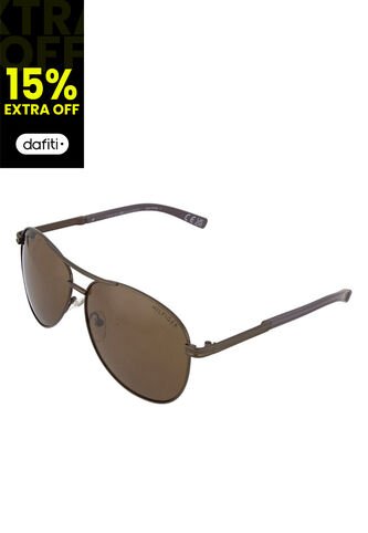 GAFAS TOMMY HILFIGER OUTLOOK 66396143 Tommy Hilfiger